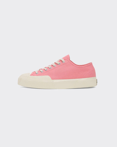 Superga sneakers 2432 works - sneakers,