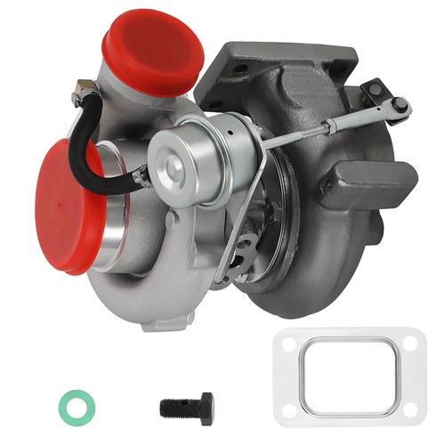 Turbocompressore gt25 gt28 - gt28, t25