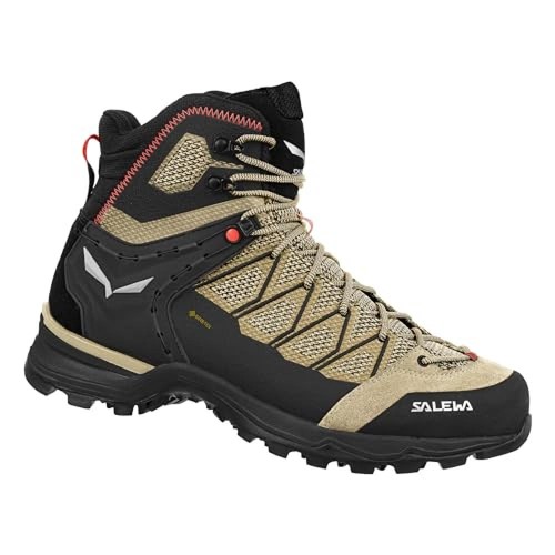 Salewa mtn - 37, eu)