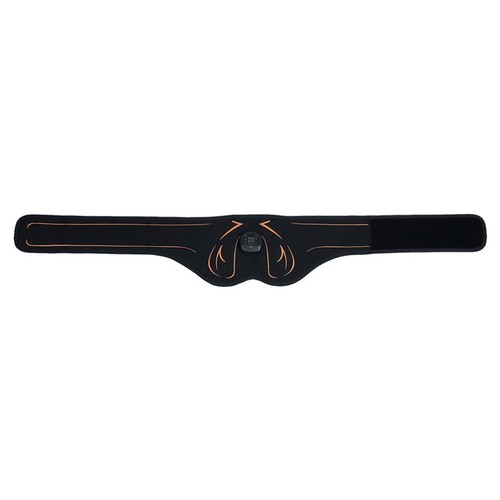 Elettrostimolatore elettrico - elettrostimolatore,