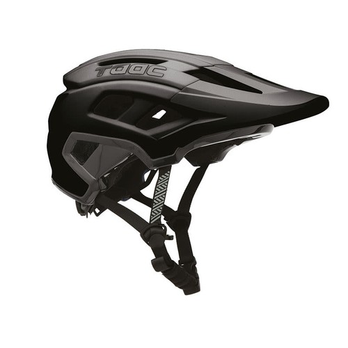 Taac cycling casco mtb cima - taac,