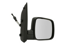 Specchietto Retrovisore