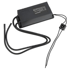 Snp-10000-30 Alimentatore per