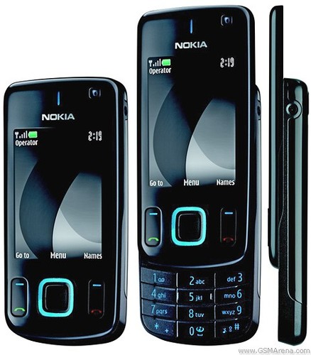 Telefono cellulare grigio - cellulare,