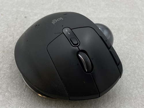 Mouse logitech ergo r0065 - mx, m-r0065