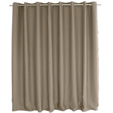 ED ENJOY HOME Tenda Oscurante