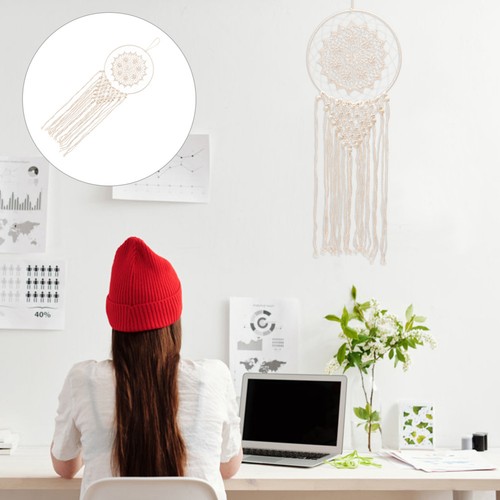 Decorazioni per camera da - decorazioni, la