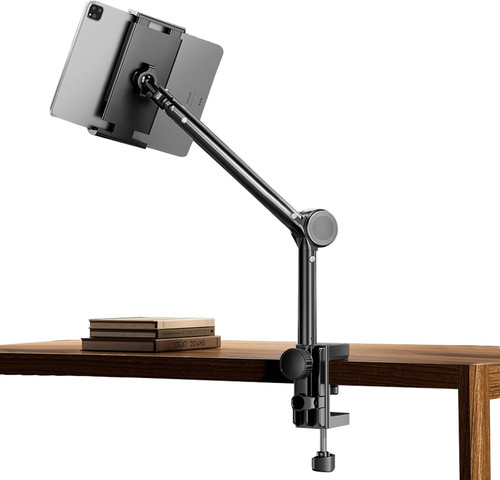 Supporto tablet letto porta - supporto, letto,porta