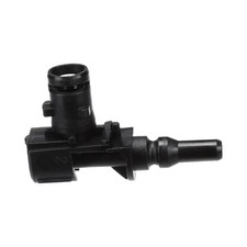 Saeco 421945007581 Appliance