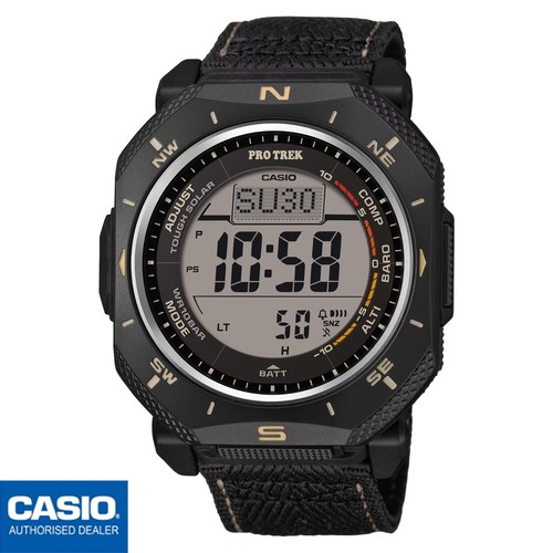 Casio prg 69b 1er pro - casio, prg-69b-1er⎪pro