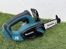 Motosega Makita BUC122 manico