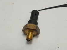 SENSORE PRESSIONE OLIO BENELLI