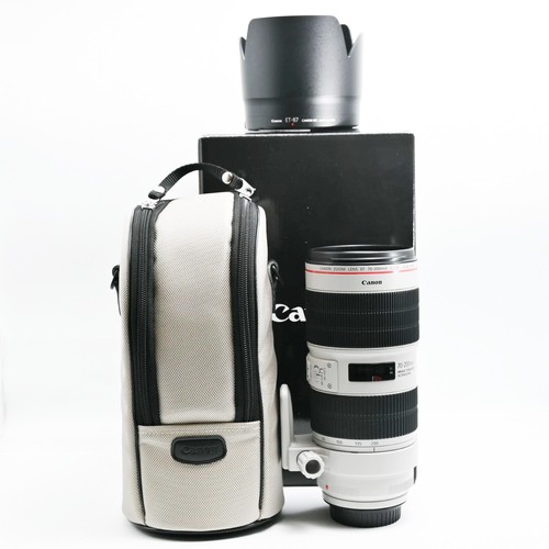 Canon 200mm 2 8l - canon, 70-200mm