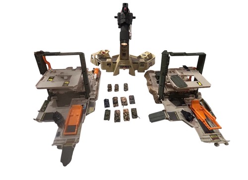 Lotto 1990s military micro - 1990s,