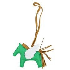 Francobollo Hermès Pegasus PM