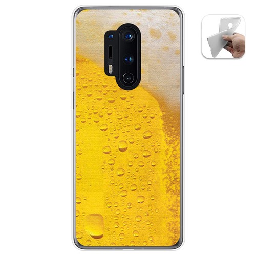 Cover gel tpu per - in, oneplus