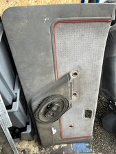 Mk3 Ford Escort Rs Turbo Xr3i