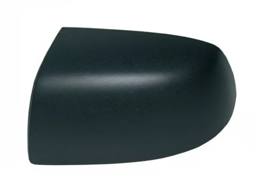Calotta specchietto 6302392 - specchietto,