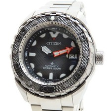 Citizen Promaster 9051-S122961