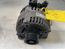 ALTERNATORE PER MINI Clubman