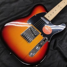 Squier by Fender Affinity