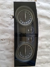 Contachilometri Per Lancia Ypsilon 2013 In Poi 1.3 Mtj