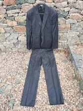 Tuta uomo Dolce & Gabbana