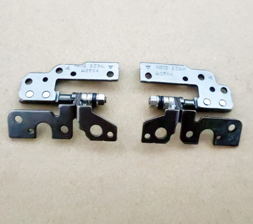 Kit cerniere lcd - lcd,