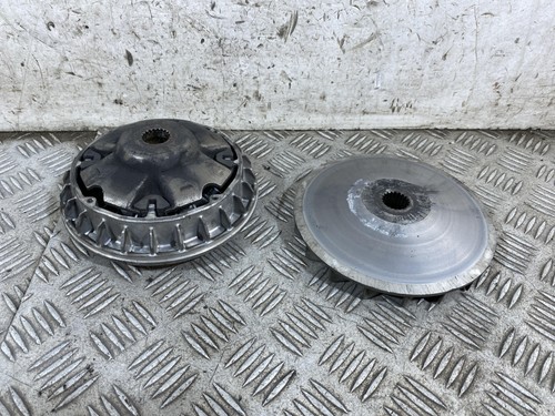 115586 variatore suzuki - 115586,
