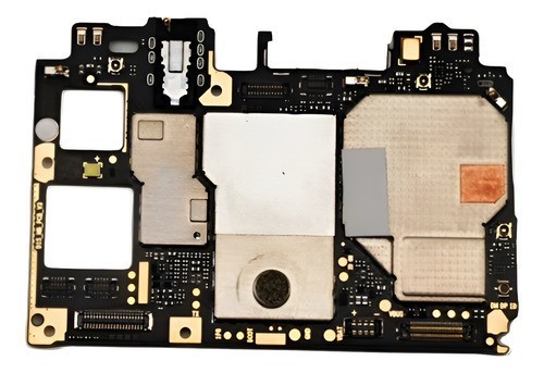 Per xiaomi lite scheda - mi, a2