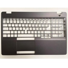 Per Dell Latitude 5500 E5500