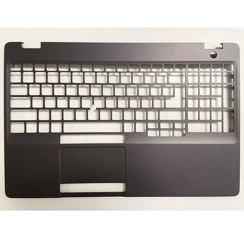 Per dell latitude 5500 e5500 - latitude,