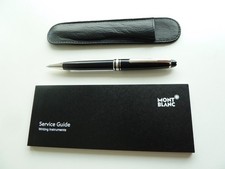 Montblanc meisterstück - montblanc,