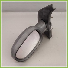 Specchietto Retrovisore SX Primer Elettrico RENAULT SCENIC 1999 2003 01-0461