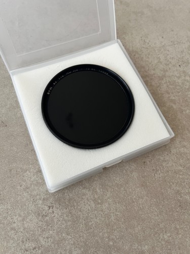 Filtro 110 0 - 3.0, (nd1000