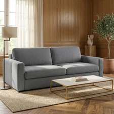 DecHome Divano Letto 3 Posti