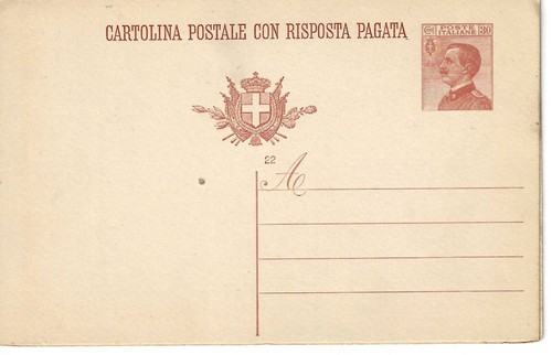 Regno lotto interi - lotto,