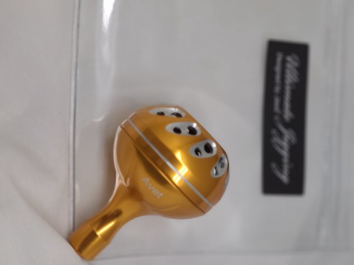 Prk45a manopola di - prk45a,
