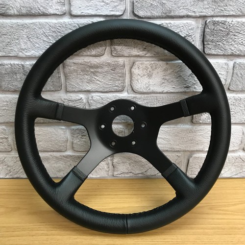 Volante originale ford - originale, rs