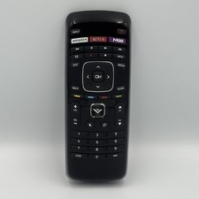 Telecomando Smart TV VIZIO