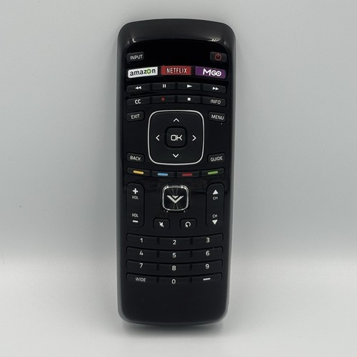 Telecomando smart vizio - tv,