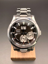 [Ecc + 5] Orologio da uomo