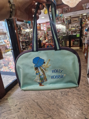 Beauty case borsa - beauty, holly