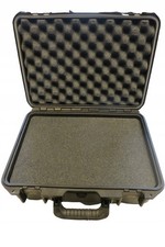 Valigia Hardigg IM2200-00000 IM2200 1 pz.