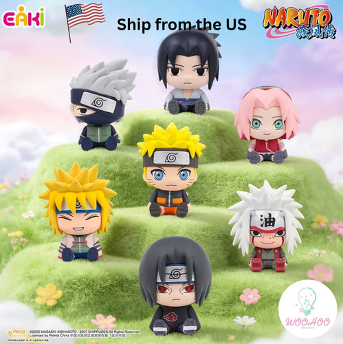 Eaki naruto shippuden - 💡,