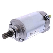 Motorino di avviamento per BMW