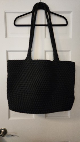 Calia borsa donna - calia, tessuto