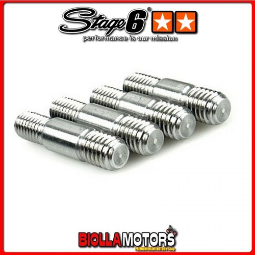 75et27 prigionieri basetta - s6-75et27,