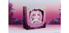 Peluche Cookie Run Kingdom