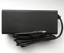 Nuovo adattatore e cavo CA OEM 19V 6.3A originale per ACEMAGIC F3A/AI 9 HX 370 Mini PC@@